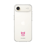 Slim Protection Case［ Re:ZERO -Starting Life in Another World- Beatrice - Motif ］