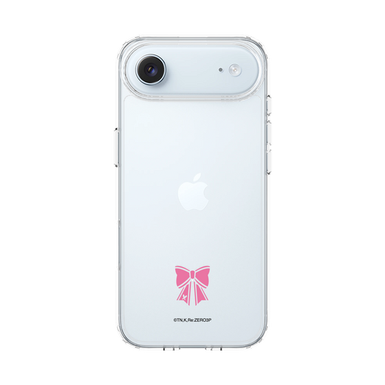 Slim Protection Case［ Re:ZERO -Starting Life in Another World- Beatrice - Motif ］