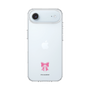 Slim Protection Case［ Re:ZERO -Starting Life in Another World- Beatrice - Motif ］