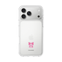 Slim Protection Case［ Re:ZERO -Starting Life in Another World- Beatrice - Motif ］