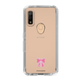 Slim Protection Case［ Re:ZERO -Starting Life in Another World- Beatrice - Motif ］