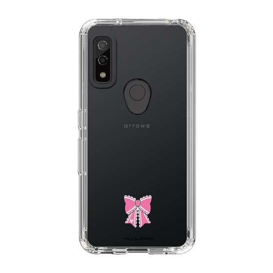 Slim Protection Case［ Re:ZERO -Starting Life in Another World- Beatrice - Motif ］