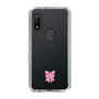Slim Protection Case［ Re:ZERO -Starting Life in Another World- Beatrice - Motif ］