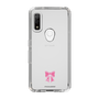 Slim Protection Case［ Re:ZERO -Starting Life in Another World- Beatrice - Motif ］