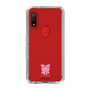 Slim Protection Case［ Re:ZERO -Starting Life in Another World- Beatrice - Motif ］