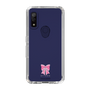 Slim Protection Case［ Re:ZERO -Starting Life in Another World- Beatrice - Motif ］