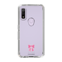 Slim Protection Case［ Re:ZERO -Starting Life in Another World- Beatrice - Motif ］