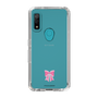 Slim Protection Case［ Re:ZERO -Starting Life in Another World- Beatrice - Motif ］