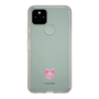 Slim Protection Case［ Re:ZERO -Starting Life in Another World- Beatrice - Motif ］