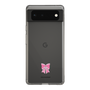 Slim Protection Case［ Re:ZERO -Starting Life in Another World- Beatrice - Motif ］