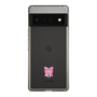 Slim Protection Case［ Re:ZERO -Starting Life in Another World- Beatrice - Motif ］