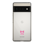 Slim Protection Case［ Re:ZERO -Starting Life in Another World- Beatrice - Motif ］