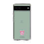 Slim Protection Case［ Re:ZERO -Starting Life in Another World- Beatrice - Motif ］