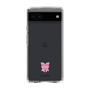 Slim Protection Case［ Re:ZERO -Starting Life in Another World- Beatrice - Motif ］