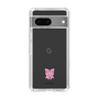Slim Protection Case［ Re:ZERO -Starting Life in Another World- Beatrice - Motif ］
