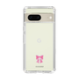 Slim Protection Case［ Re:ZERO -Starting Life in Another World- Beatrice - Motif ］