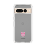 Slim Protection Case［ Re:ZERO -Starting Life in Another World- Beatrice - Motif ］