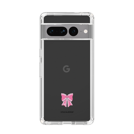 Slim Protection Case［ Re:ZERO -Starting Life in Another World- Beatrice - Motif ］