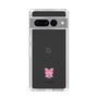 Slim Protection Case［ Re:ZERO -Starting Life in Another World- Beatrice - Motif ］