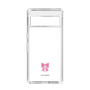 Slim Protection Case［ Re:ZERO -Starting Life in Another World- Beatrice - Motif ］