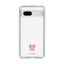 Slim Protection Case［ Re:ZERO -Starting Life in Another World- Beatrice - Motif ］