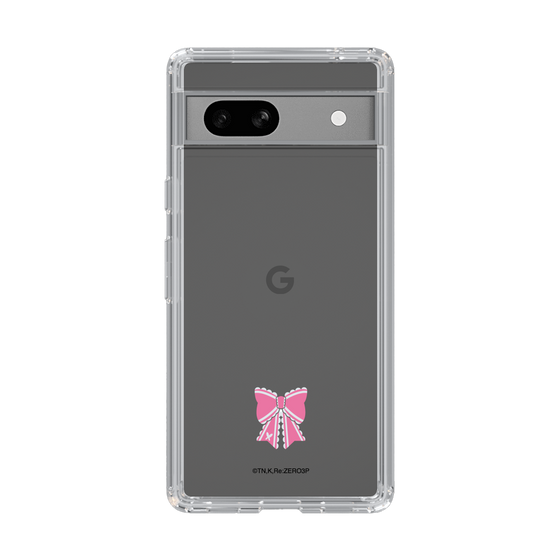 Slim Protection Case［ Re:ZERO -Starting Life in Another World- Beatrice - Motif ］