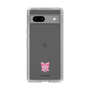 Slim Protection Case［ Re:ZERO -Starting Life in Another World- Beatrice - Motif ］