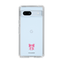 Slim Protection Case［ Re:ZERO -Starting Life in Another World- Beatrice - Motif ］