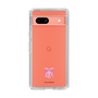 Slim Protection Case［ Re:ZERO -Starting Life in Another World- Beatrice - Motif ］