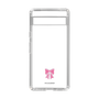 Slim Protection Case［ Re:ZERO -Starting Life in Another World- Beatrice - Motif ］