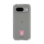 Slim Protection Case［ Re:ZERO -Starting Life in Another World- Beatrice - Motif ］