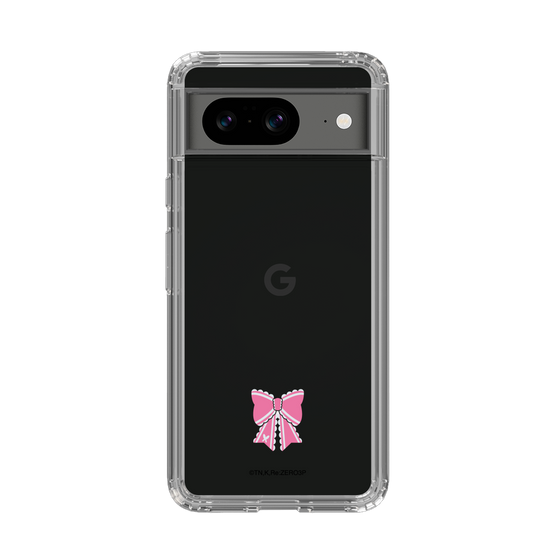 Slim Protection Case［ Re:ZERO -Starting Life in Another World- Beatrice - Motif ］