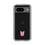 Slim Protection Case［ Re:ZERO -Starting Life in Another World- Beatrice - Motif ］