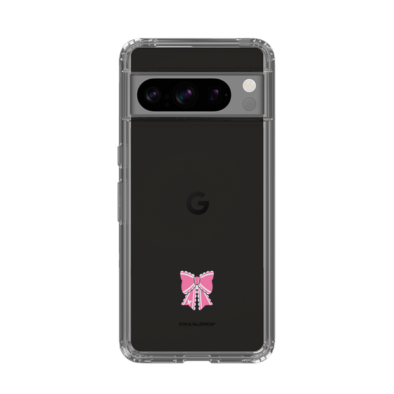 Slim Protection Case［ Re:ZERO -Starting Life in Another World- Beatrice - Motif ］