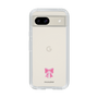 Slim Protection Case［ Re:ZERO -Starting Life in Another World- Beatrice - Motif ］