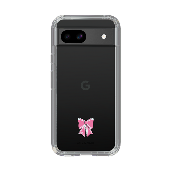 Slim Protection Case［ Re:ZERO -Starting Life in Another World- Beatrice - Motif ］