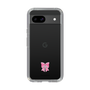 Slim Protection Case［ Re:ZERO -Starting Life in Another World- Beatrice - Motif ］