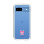 Slim Protection Case［ Re:ZERO -Starting Life in Another World- Beatrice - Motif ］