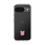 Slim Protection Case［ Re:ZERO -Starting Life in Another World- Beatrice - Motif ］