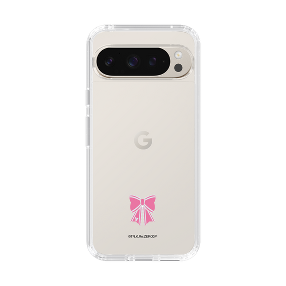 Slim Protection Case［ Re:ZERO -Starting Life in Another World- Beatrice - Motif ］