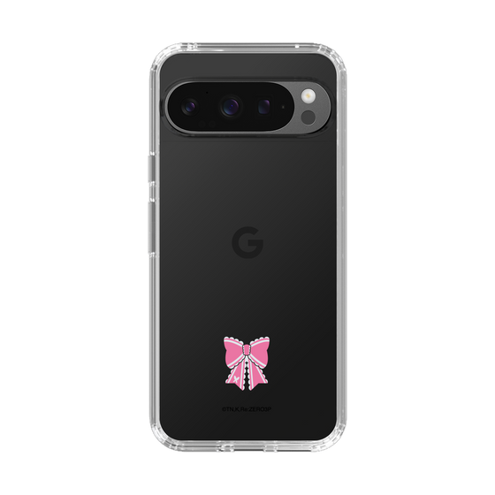 Slim Protection Case［ Re:ZERO -Starting Life in Another World- Beatrice - Motif ］