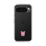 Slim Protection Case［ Re:ZERO -Starting Life in Another World- Beatrice - Motif ］