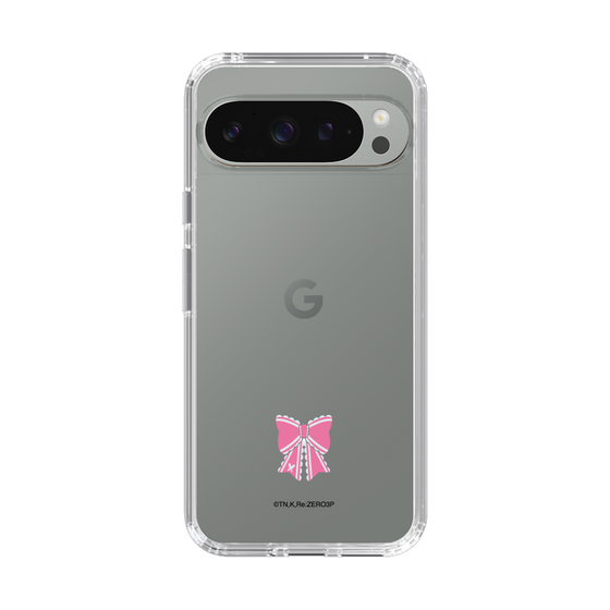 Slim Protection Case［ Re:ZERO -Starting Life in Another World- Beatrice - Motif ］