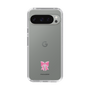 Slim Protection Case［ Re:ZERO -Starting Life in Another World- Beatrice - Motif ］