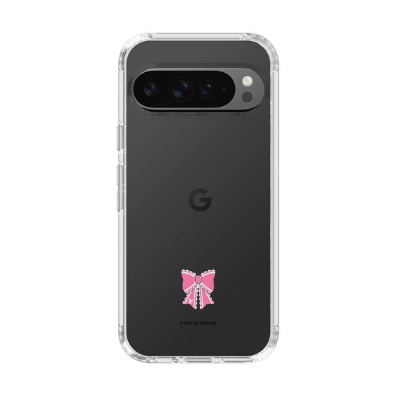 Slim Protection Case［ Re:ZERO -Starting Life in Another World- Beatrice - Motif ］