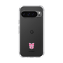 Slim Protection Case［ Re:ZERO -Starting Life in Another World- Beatrice - Motif ］