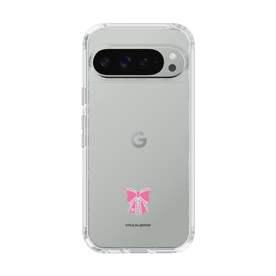Slim Protection Case［ Re:ZERO -Starting Life in Another World- Beatrice - Motif ］