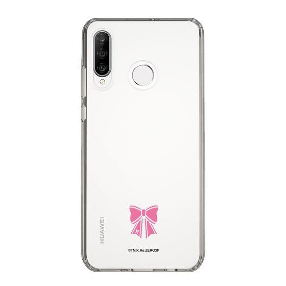 Slim Protection Case［ Re:ZERO -Starting Life in Another World- Beatrice - Motif ］