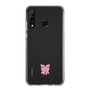 Slim Protection Case［ Re:ZERO -Starting Life in Another World- Beatrice - Motif ］