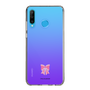 Slim Protection Case［ Re:ZERO -Starting Life in Another World- Beatrice - Motif ］